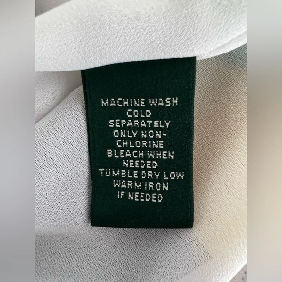 SOLD - Picture 8 of 12